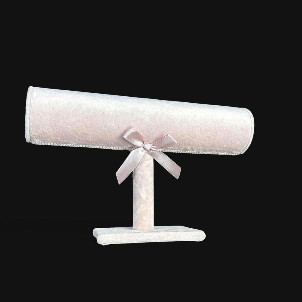 Unbranded Pink and Silver Decor-home-accesories